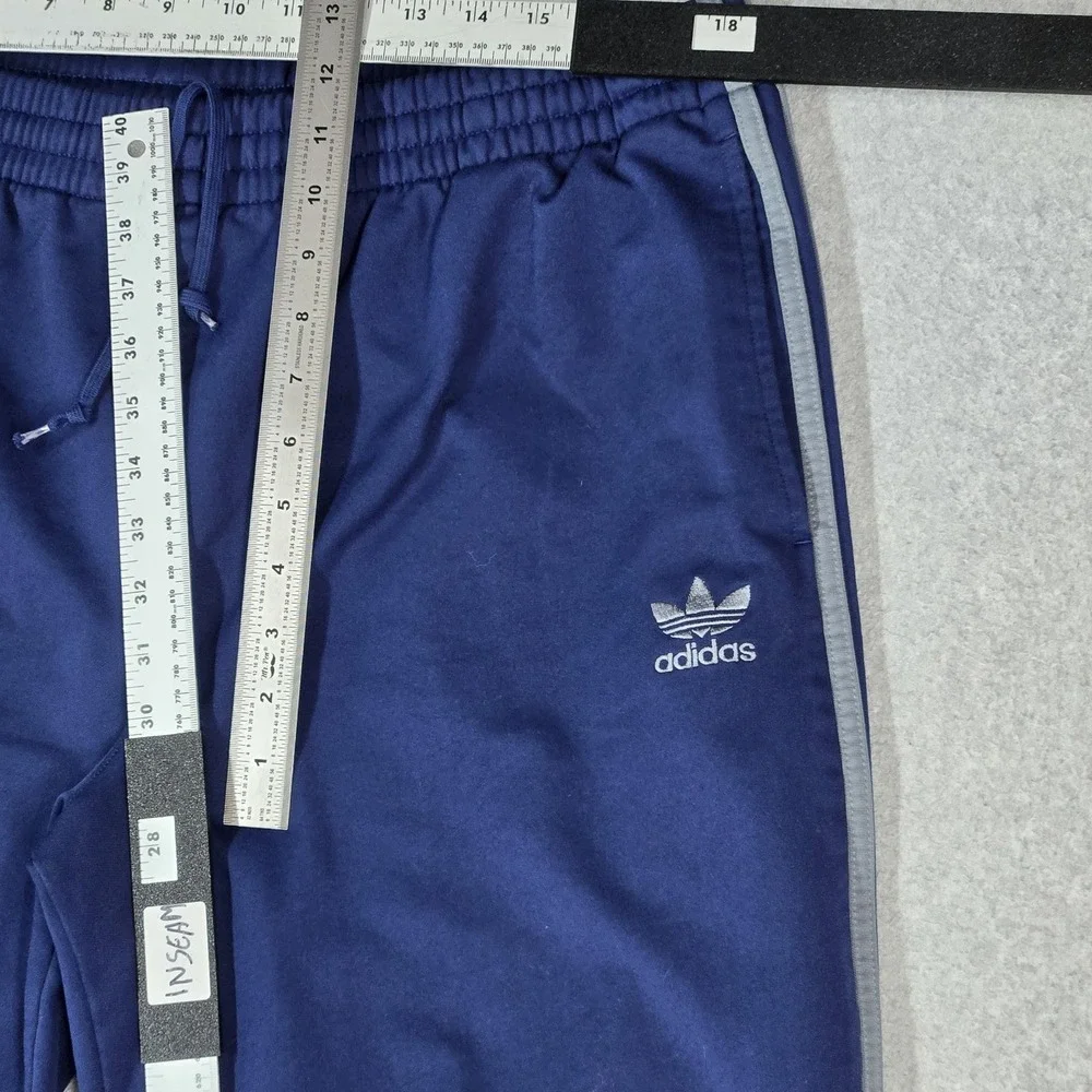 adidas *please carefully